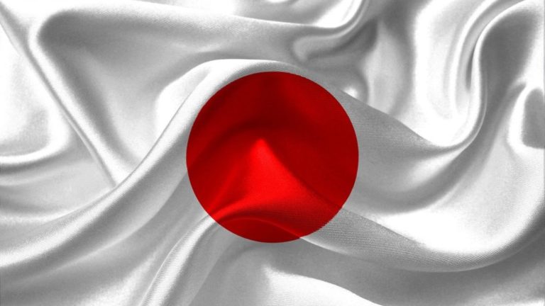 Coinbase carries out Japanese expansion with Mitsubishi UFJ
