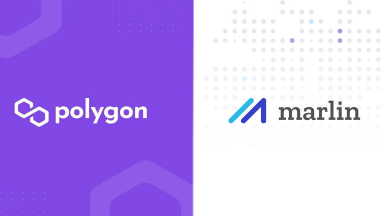 OpenWeaver Will Launch for Polygon; Decreasing the Latencies in Blocks