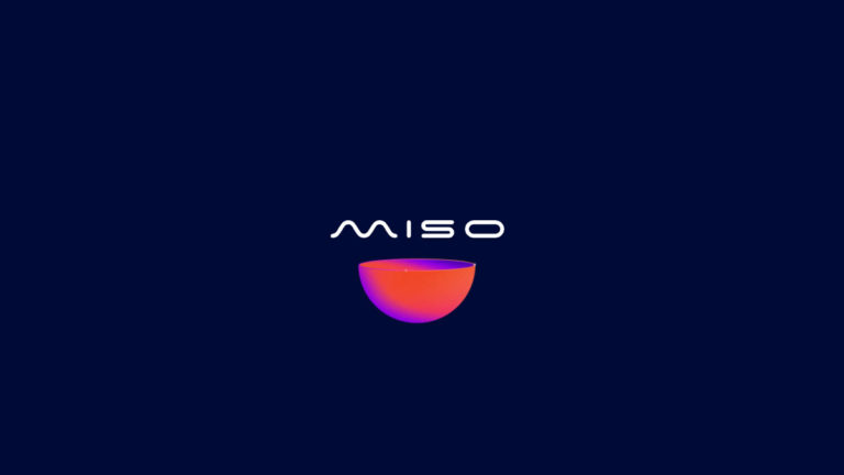 Dev pulls off white hat hack after identifying critical vulnerability in SushiSwap's MISO