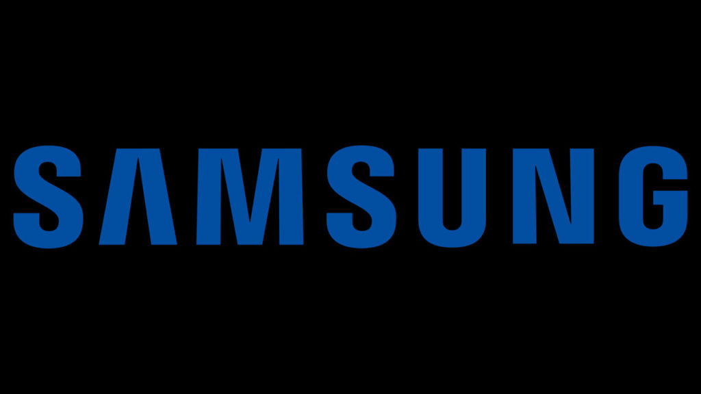 Samsung to Explore South Korea's CBDC