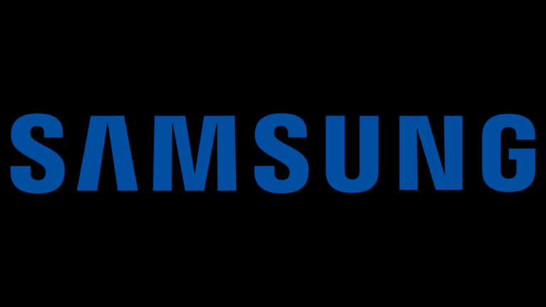 Samsung to Explore South Korea's CBDC
