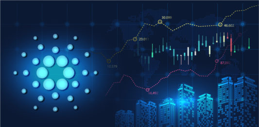 Cardano [ADA] partners with esports giant Rival: Here are the details