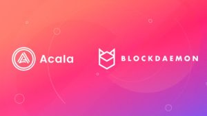 acala-blockdaemon
