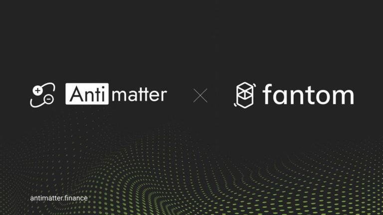 Fantom [FTM] Blockchain all set to host on-chain perpetual options, financial NFTs