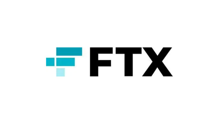 FTX's Bahamian Subsidiary becomes first digital asset business licensed under DARE Act
