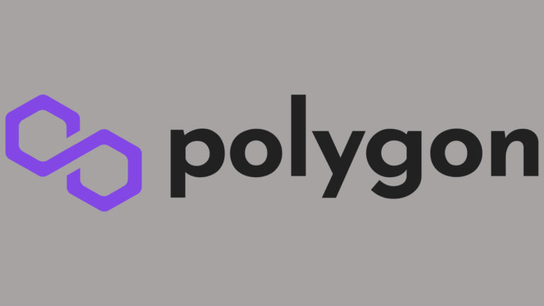 Polygon [MATIC] is back and how! What's next?
