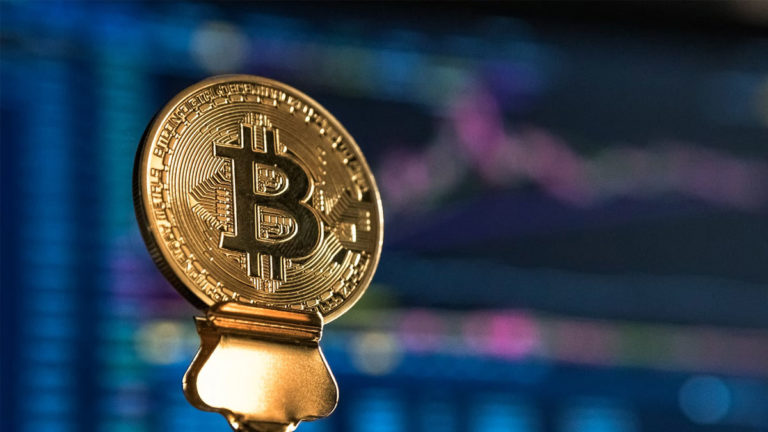 Bitcoin Sell-Off After a Retest, BTC May Drop to $39.5k