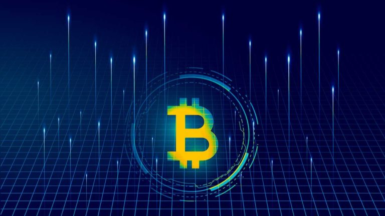 5 Best Crypto Exchange for Beginners