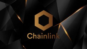 Chainlink’s [LINK] conviction remains high; 27% ascent may not be surprising