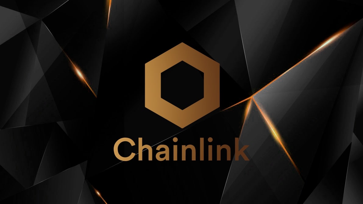 Chainlink's [LINK] conviction remains high; 27% ascent may not be surprising