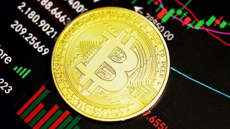 What's necessary for Bitcoin's [BTC] price rebound?