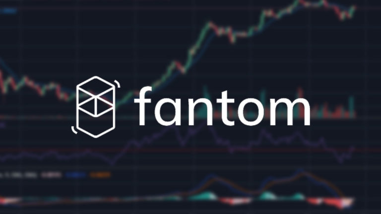 Fantom [FTM] is in an advantageous accumulation zone; What does it mean for the price?