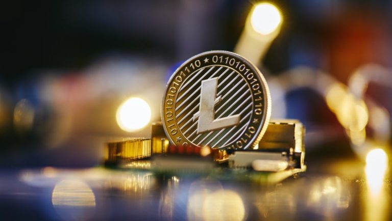 Litecoin [LTC] hints at 29% growth; Golden opportunity in offing