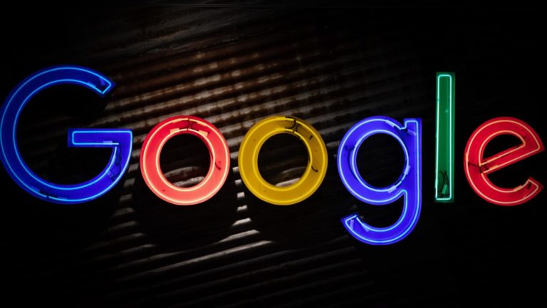 Google, CME Announces 10-year Strategic Partnership