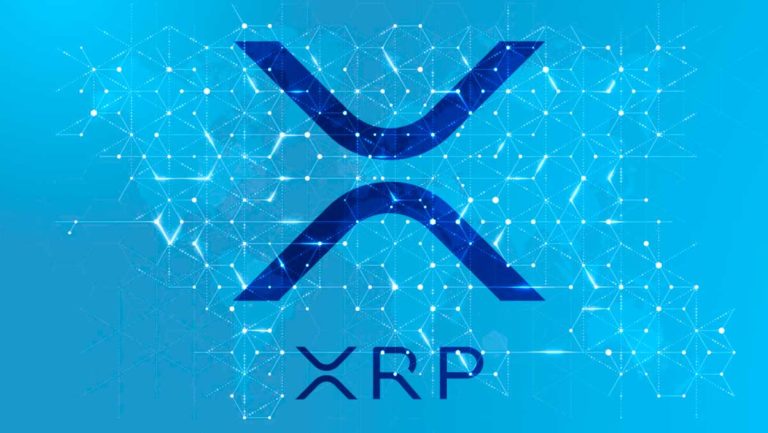 Apart from XRP, Ripple Liquidity Hub to feature 5 other crypto