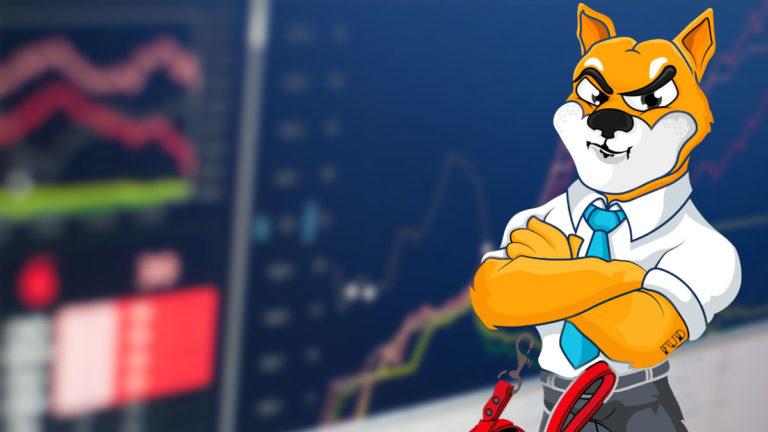 Shiba Inu [SHIB] emerges as largest ERC-20 token holding amongst top 1K Ethereum whales