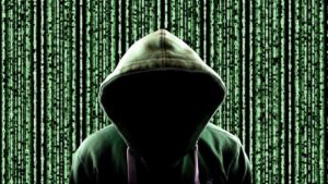 FTX Hacker Dumps 50,000 ETH, Ethereum Dips Below $1,200