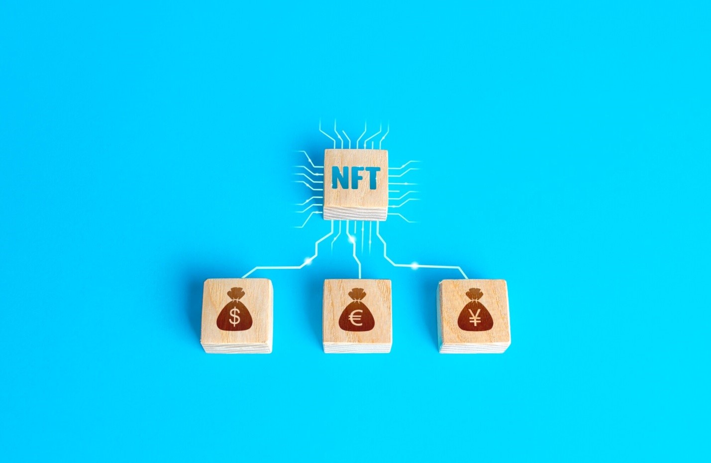 nft