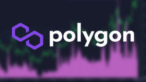 Polygon Selloff Rapid, MATIC May Extend losses below $1