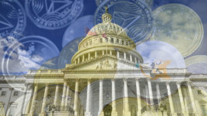 2021 Wrap: Recap of 35 Bills in the US focused on Crypto