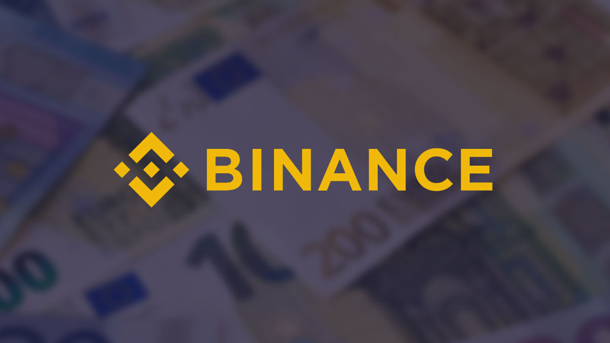 US SEC is Investigating Two Trading Firms with Links to Binance Founder