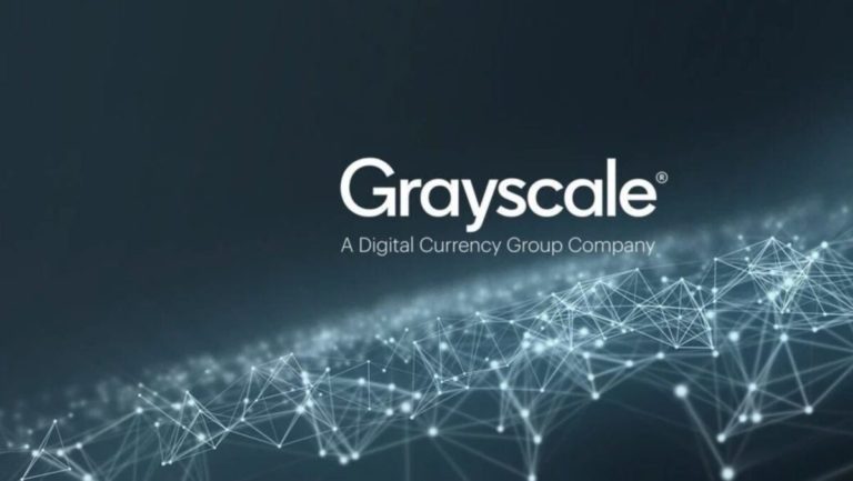 Grayscale Asks Investors for Help in Getting the SEC to Reconsider its Bitcoin ETF