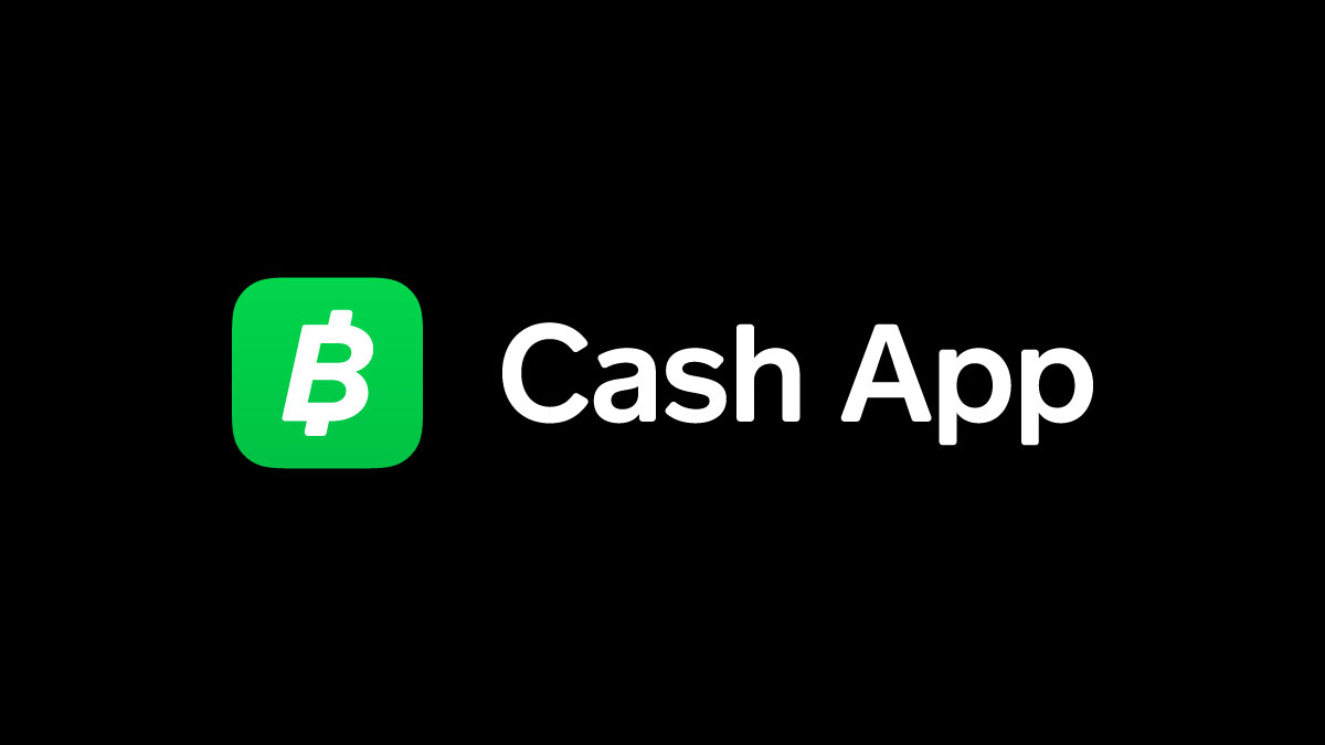 Cash App has started supporting payments through the Lightning Network