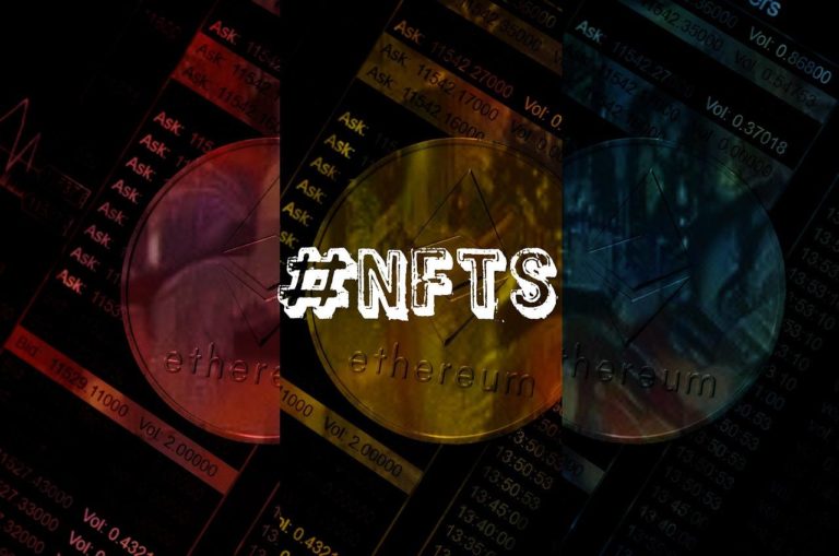 Voiceverse Origins Releases World's First Collection of Voice NFTs and Sells Out in Less Than 10 Minutes