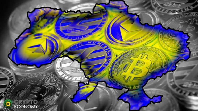 Volodymyr Zelensky Has Signed the Law of Ukraine “On Virtual Assets”, Legalizes Crypto in the Country
