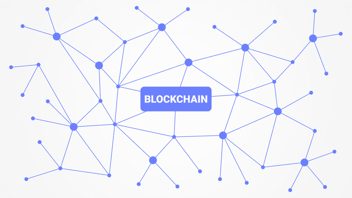 Next-Generation Blockchains Represent a Remarkable Improvement, Says Dragonfly Research