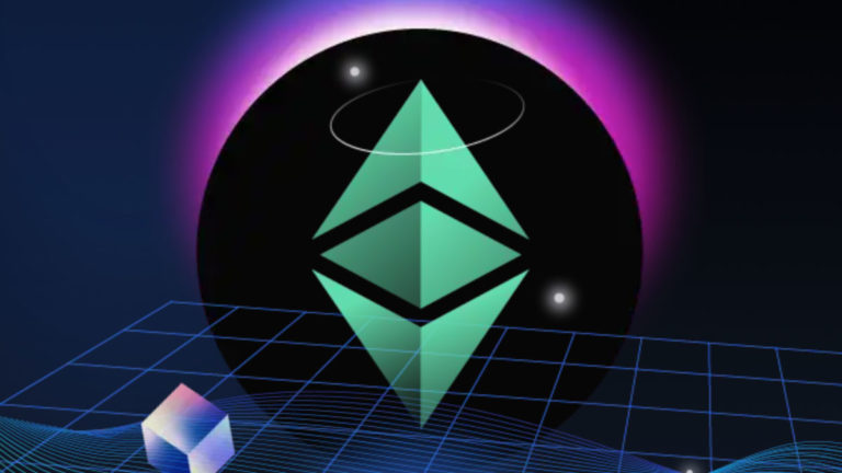 Ethereum Classic Has Risen 50% In the Last Week, What Are the Reasons?