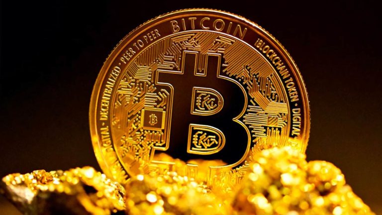 VanEck Experts Estimate the Price of Bitcoin at 1.3 Million per Coin