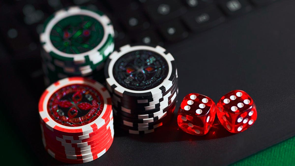 casino-online
