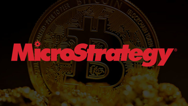 MicroStrategy Will Continue Buying Bitcoin; Michael Saylor Told the Shareholders