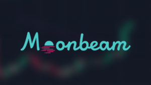 Moonbeam Continues Its Ascent and Adds Another 20% In the Last 24h