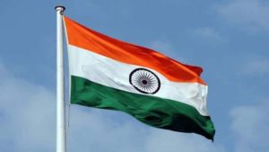 The Indian Government Is Ready with Its Consultation Document on Cryptocurrencies