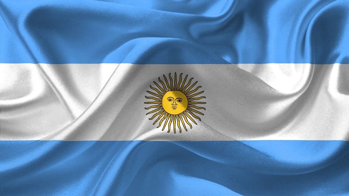 The Central Bank of Argentina Intervenes and Stops the Supply of Crypto Assets Through the Financial System