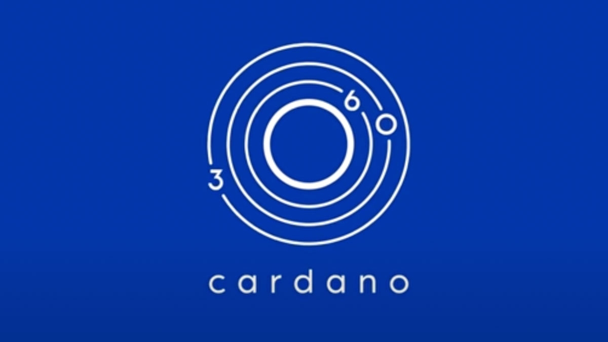 Vasil's Cardano Hard Fork Release for June 29 is still underway
