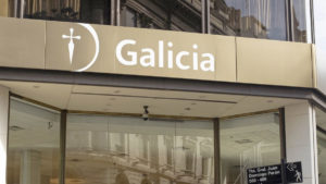 Banco Galicia and Digital Bank Brubank SAU in Argentina Will Allow Their Customers to Buy Cryptocurrencies