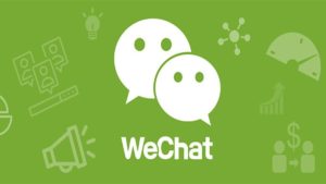 WeChat Plans to Ban Crypto and NFT-Related Accounts