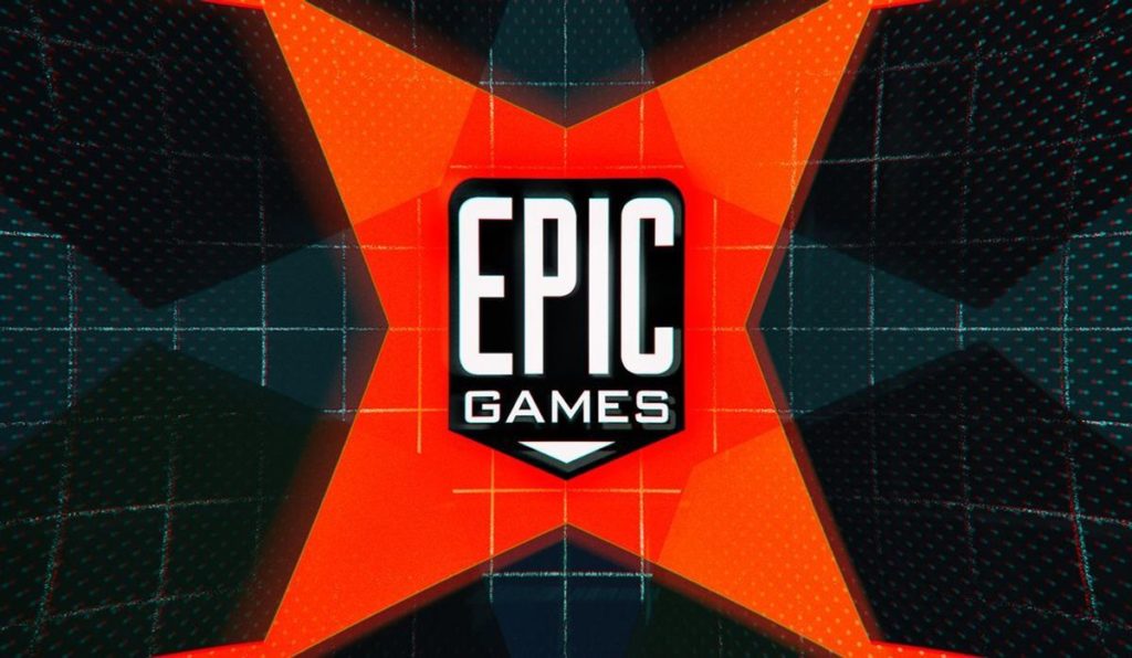 Epic Games Takes Its First Step Towards Web3 by Including the Game GRID