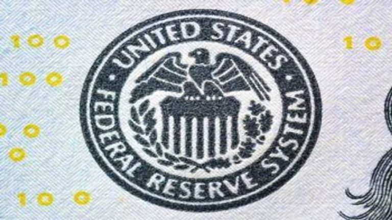 FED Hikes Interest Rates Again. Bitcoin is Relatively Stable Although Some Altcoins are Down