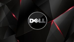 Dell Partners with IOTA to Develop Real-Time Carbon Footprint Tracking