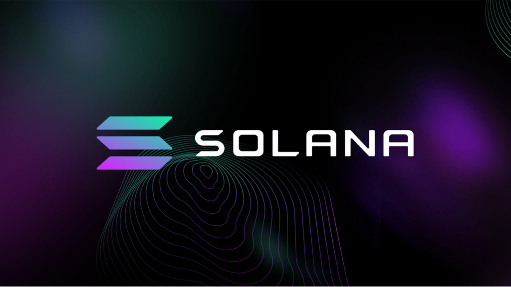 The Solana Network Has an Interruption Again and its Token Over Drops 10%