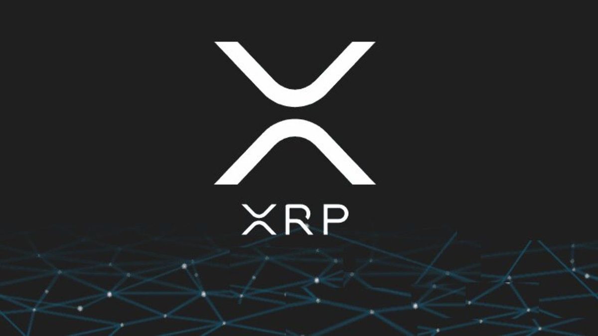 Ripple and Stellar Collaborate for a New Stablecoin