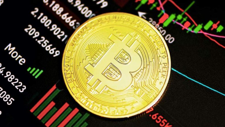 What Is the Floor for Bitcoin in This Fall? This Is What the Experts Say