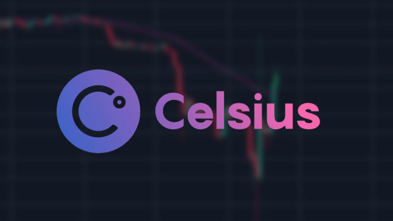Celsius Rises Up 100% During the Last 24H and Accumulates More Than 300% Weekly; These Are the Reasons