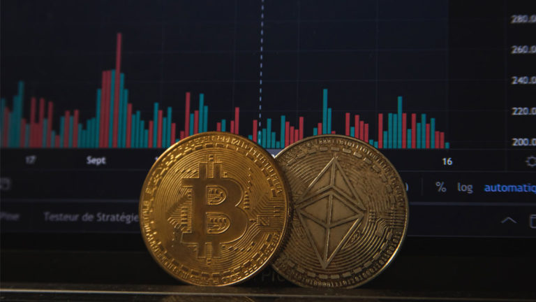 Why are Cryptocurrencies Among the Highest Risk Assets?