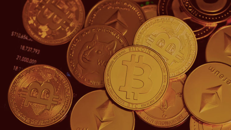 Silicon Valley Is Falling Victim to Crypto Scammers