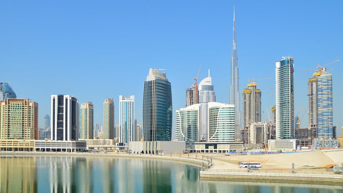 Dubai Virtual Assets Regulatory Authority (VARA) Grants a Provisional Approval to Crypto.com